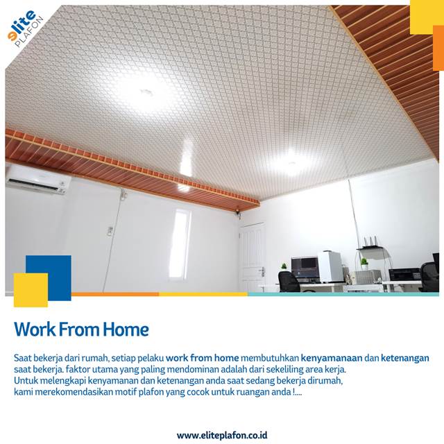 produk elite plafon 11